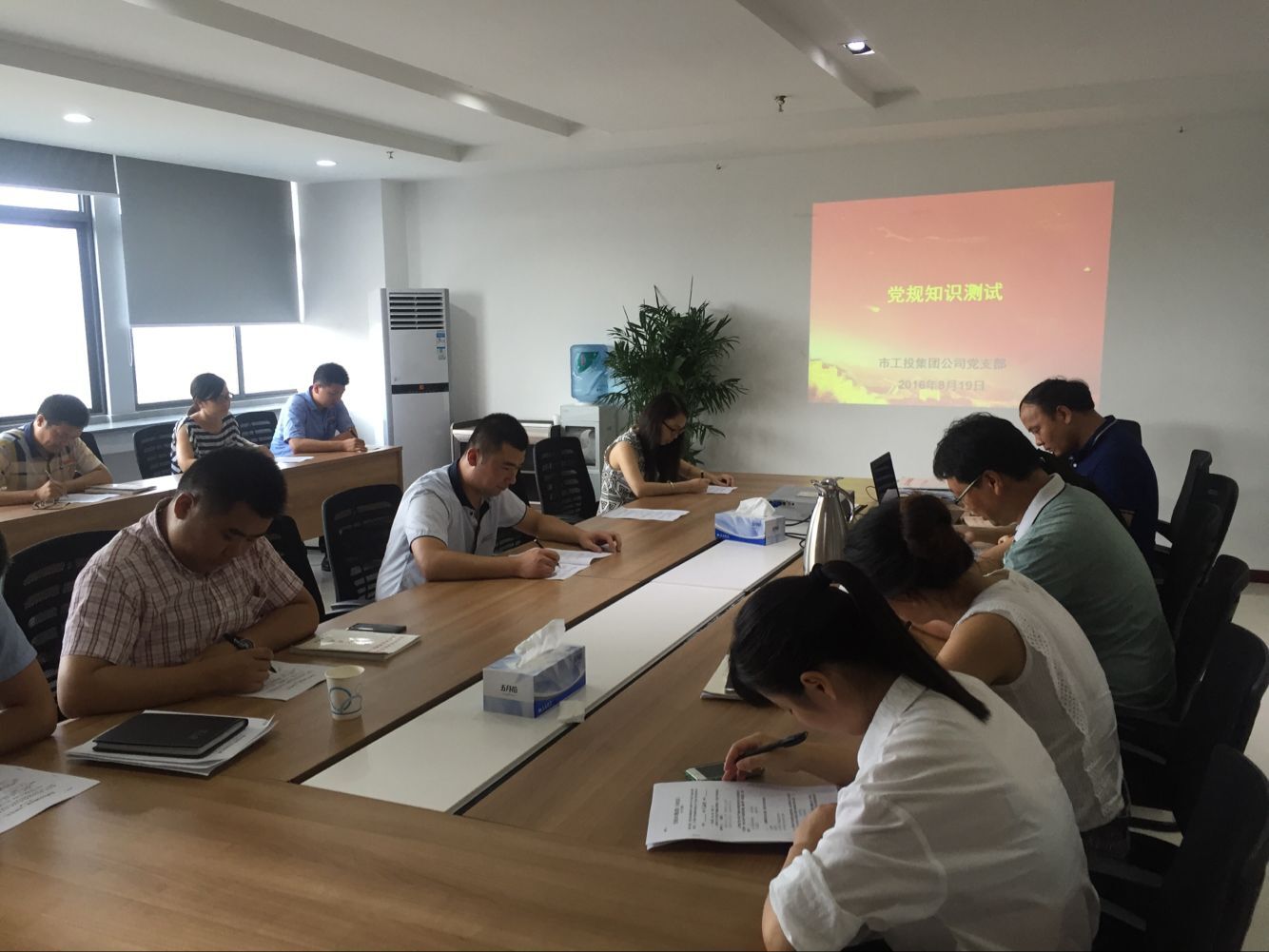 QQ图片20160902171929.jpg