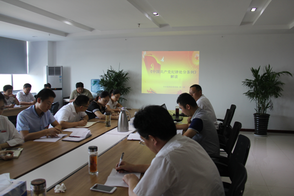 QQ图片20160912171151.png