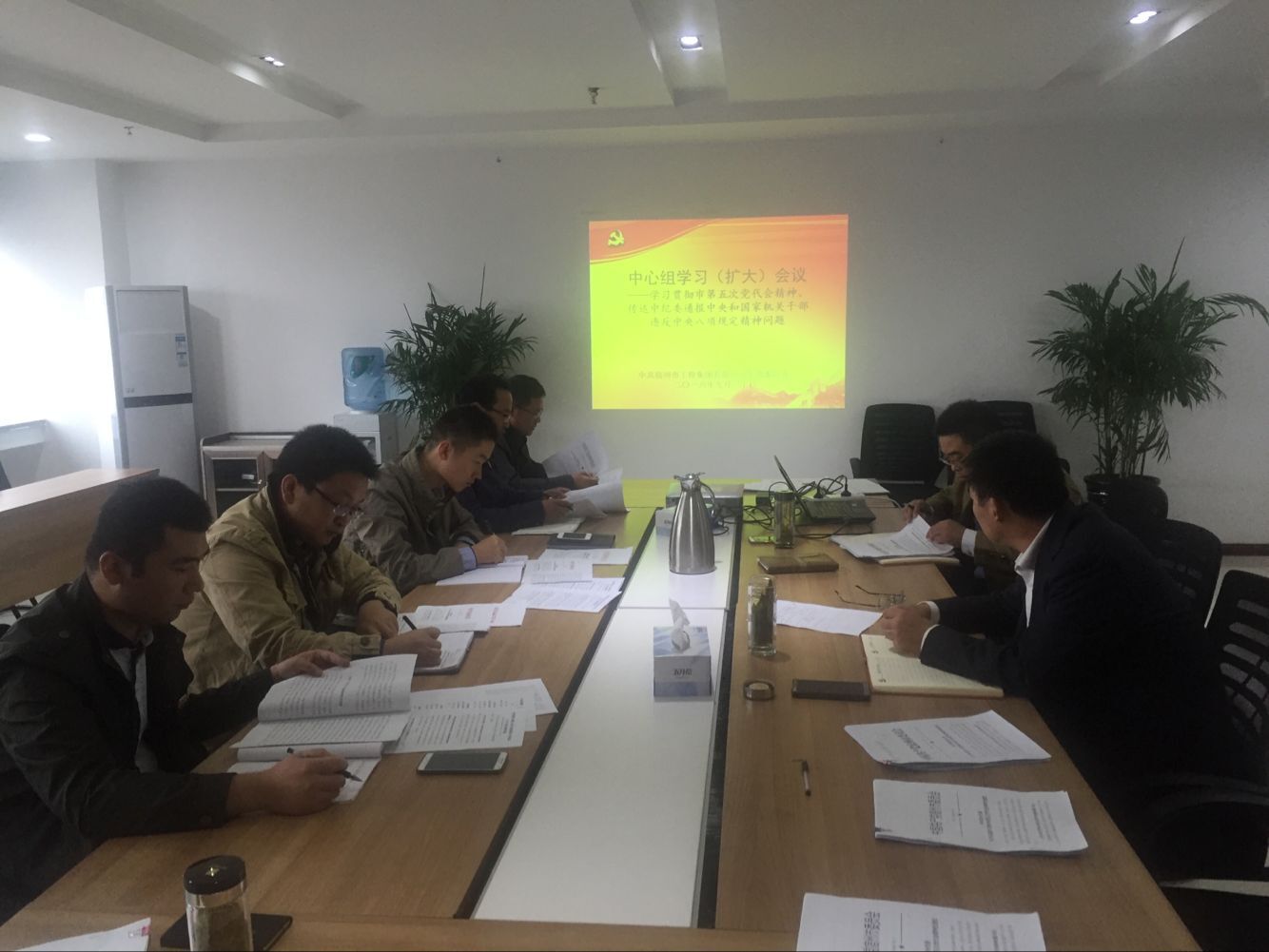 QQ图片20161009093623.jpg