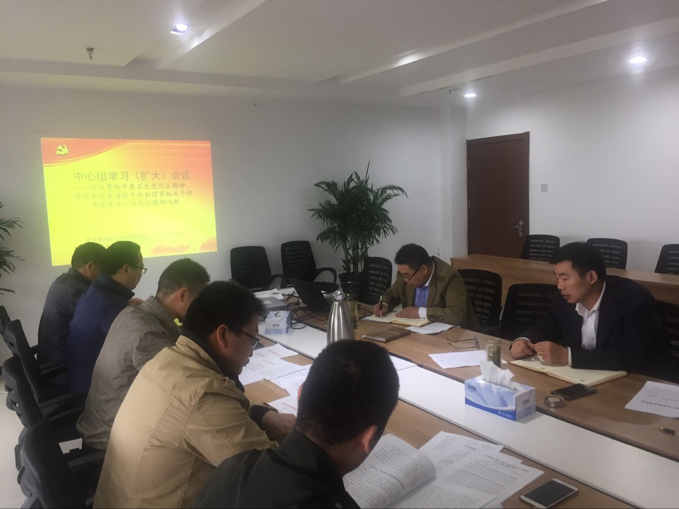 QQ图片20161009093602.jpg