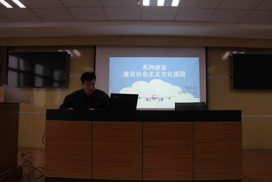 QQ图片20161201153016.jpg
