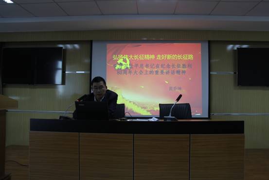 QQ图片20161201155028.jpg