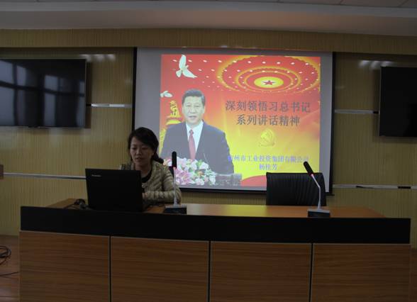 QQ图片20161201155324.jpg