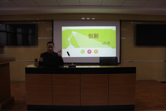QQ图片20161201155554.jpg