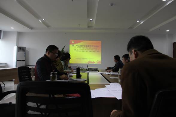 QQ图片20161206091403.jpg