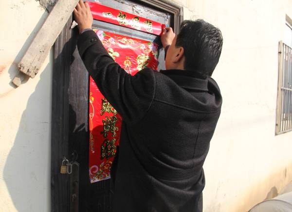 QQ图片20170125165536.jpg