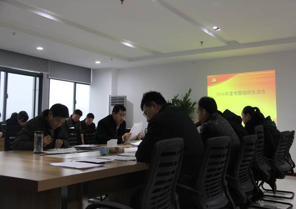 QQ图片20170301172559.jpg