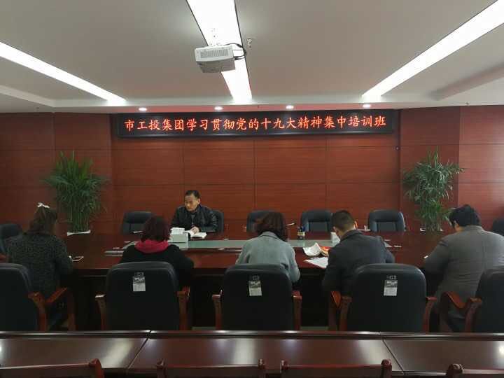 QQ图片20171126173933.jpg