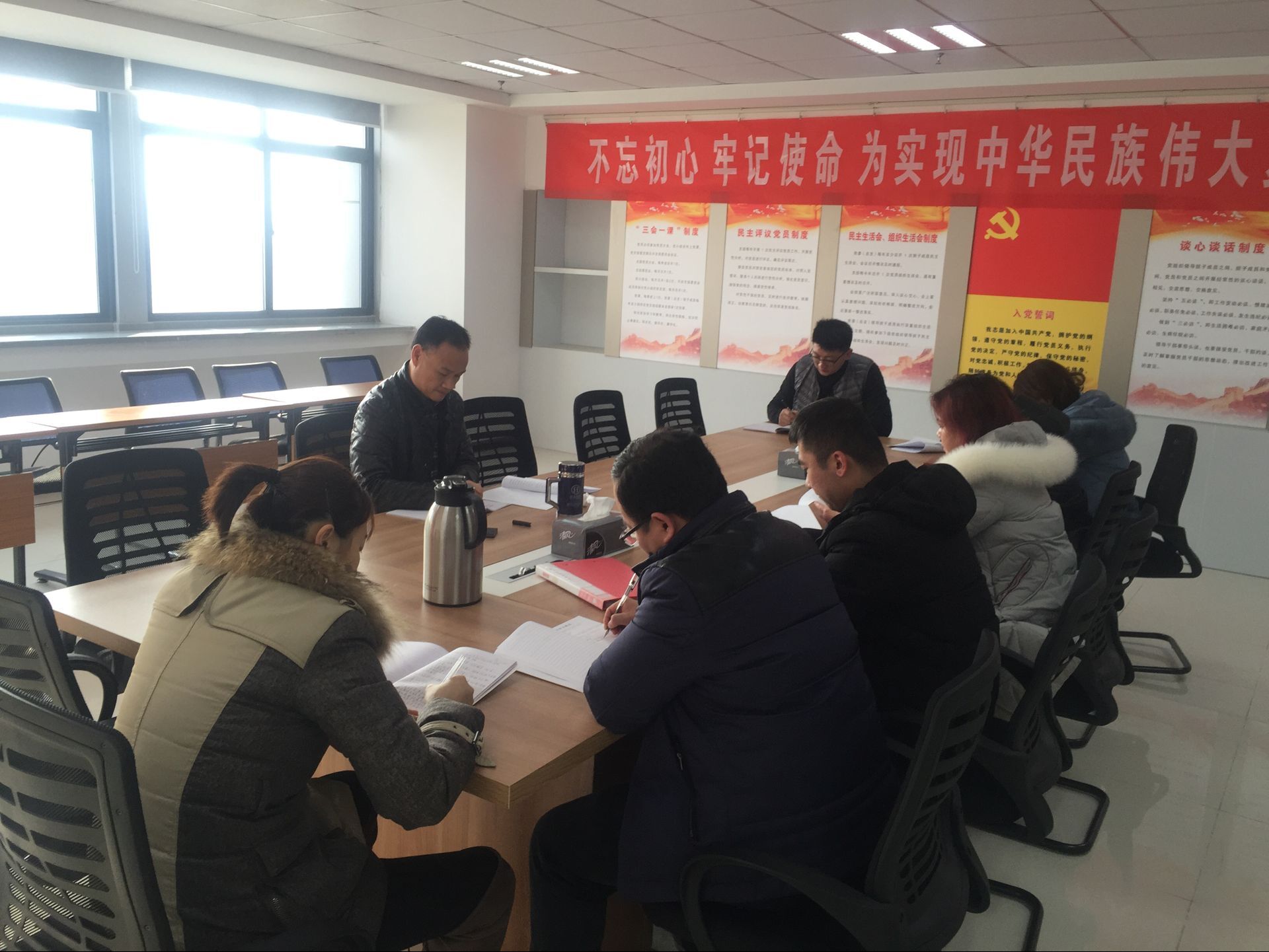 QQ图片20171222170614.jpg