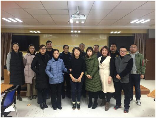 QQ图片20180103152651.jpg