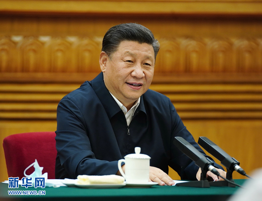 图2.jpg
