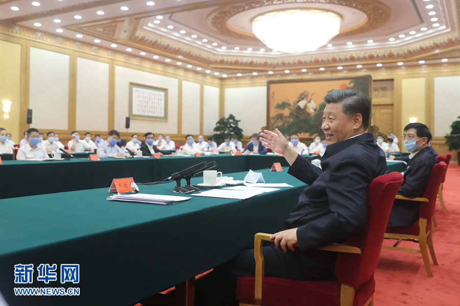 图4.jpg