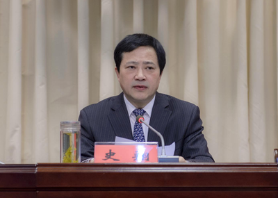 史翔.png