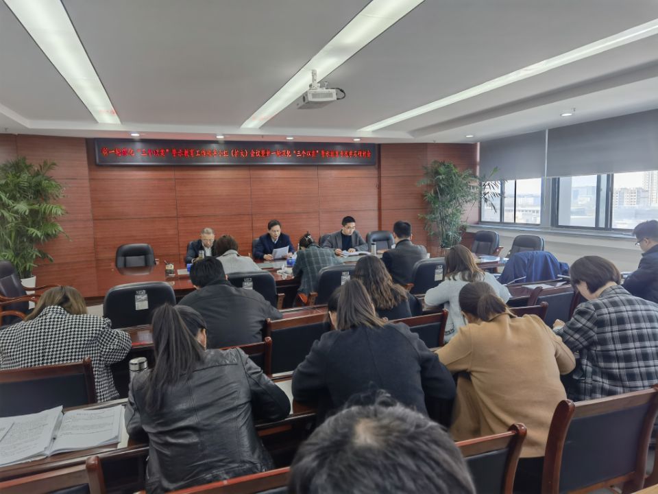QQ图片20210330153217.jpg
