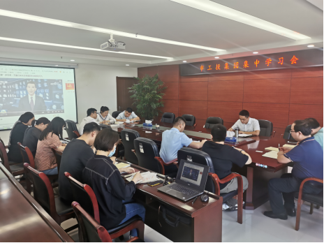 QQ图片20210922145641.png