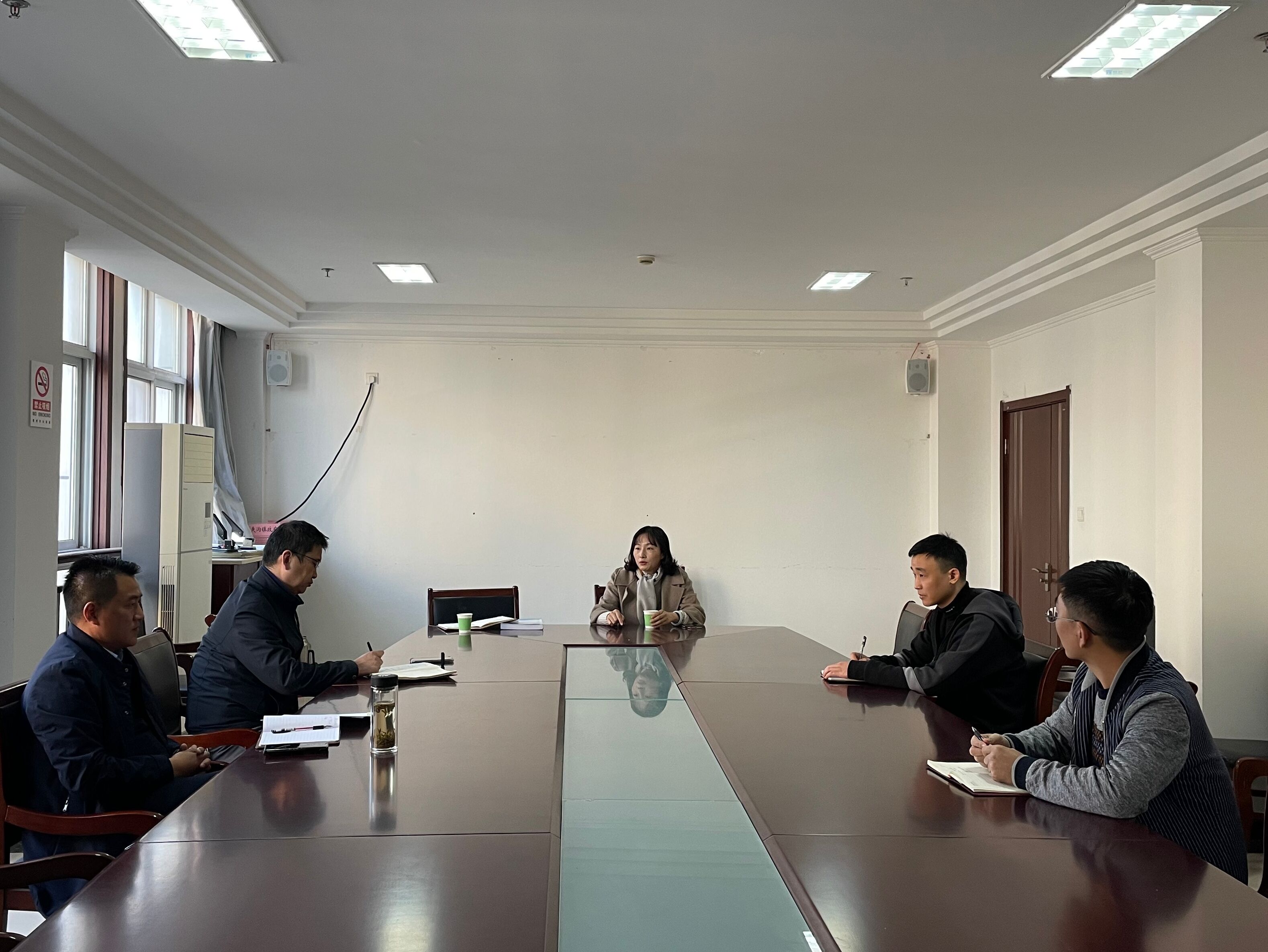 下属公司调研.jpg