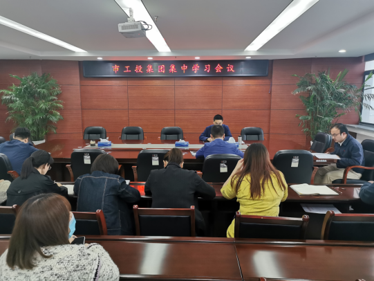 QQ图片20211213100631.png