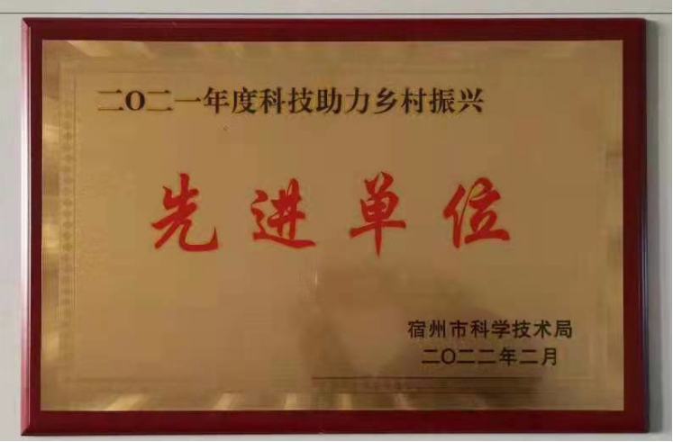 QQ图片20220301174756.png