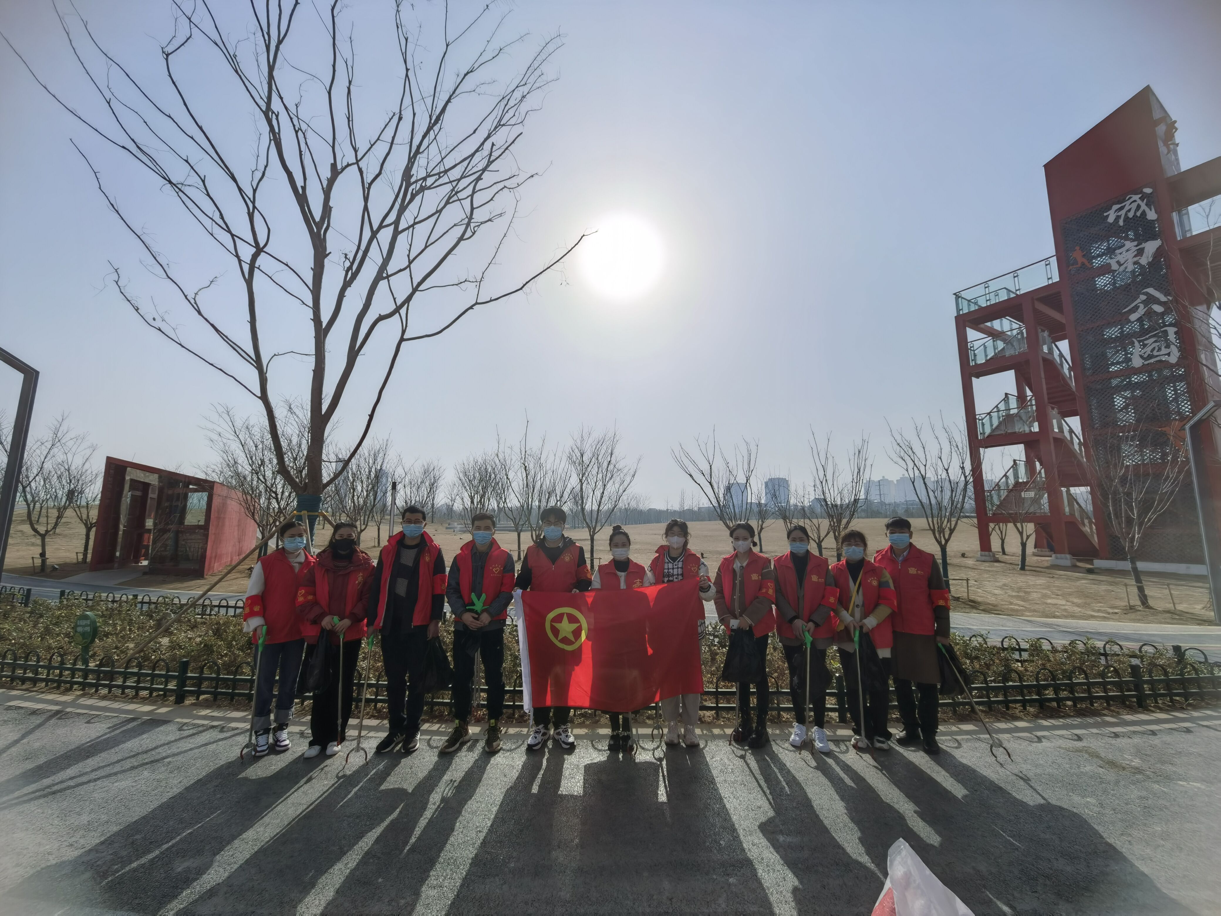 志愿者.jpg