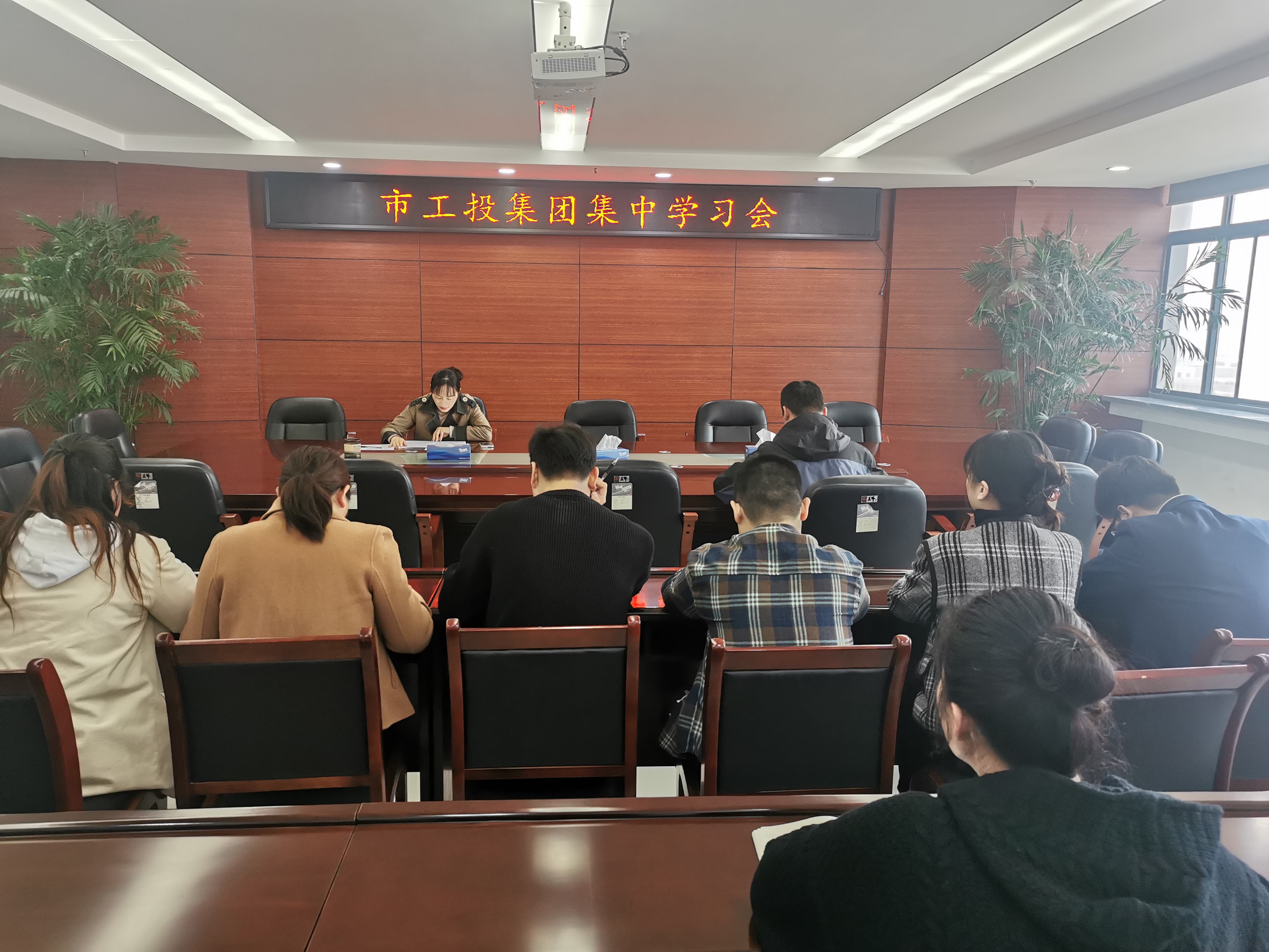 QQ图片20220317082700.jpg