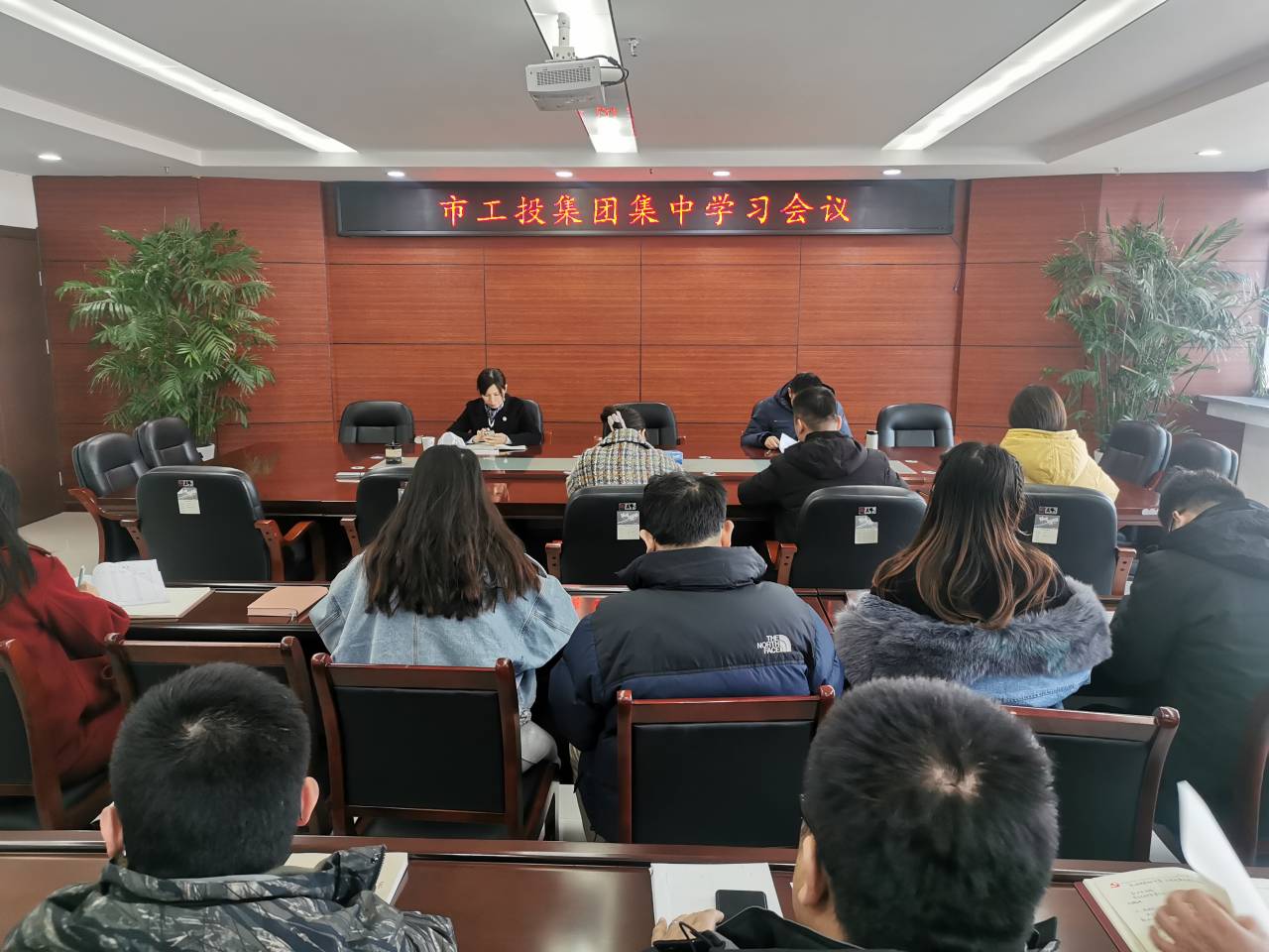 QQ图片20220418102123.jpg