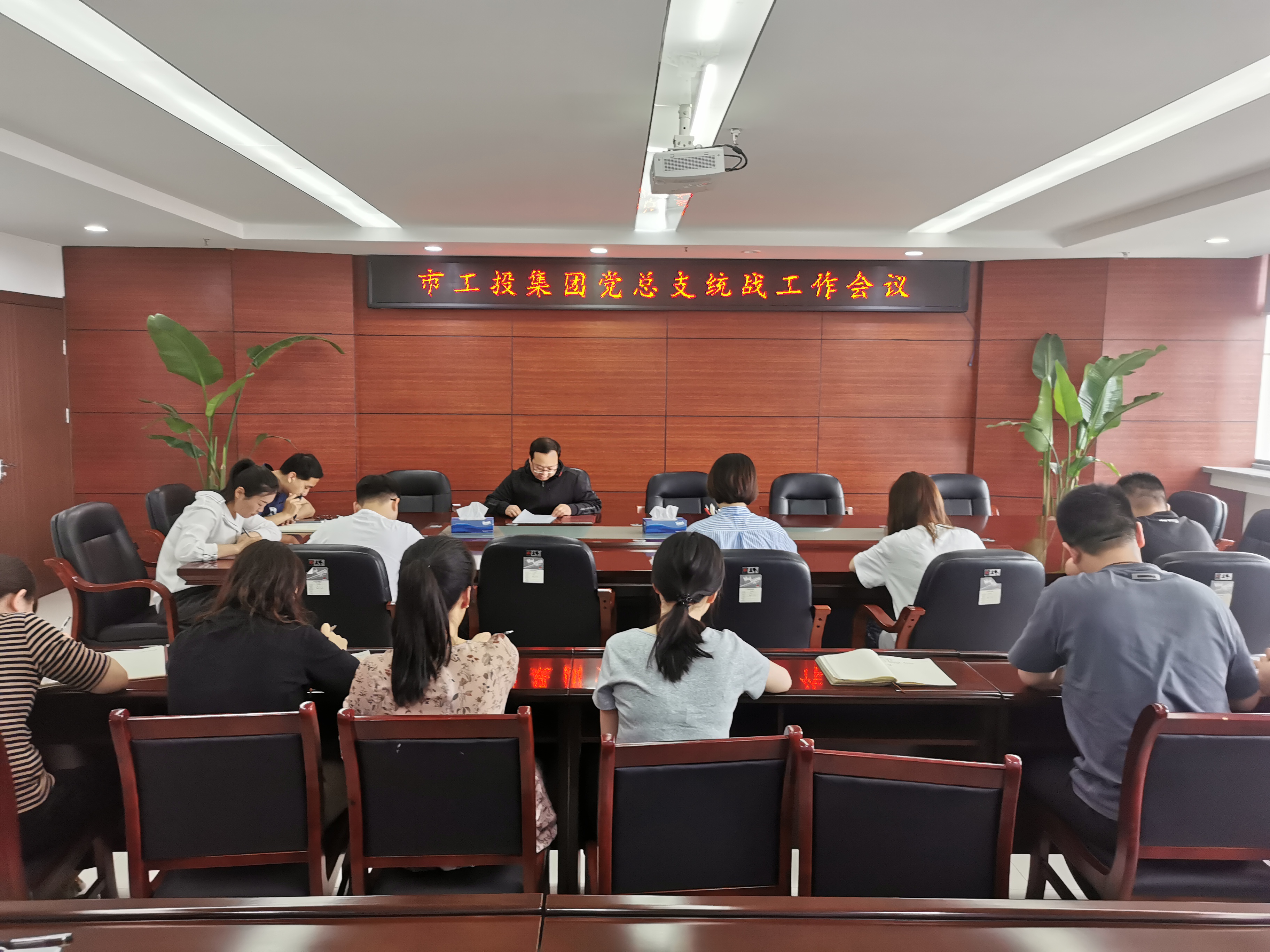 QQ图片20220602100242.jpg