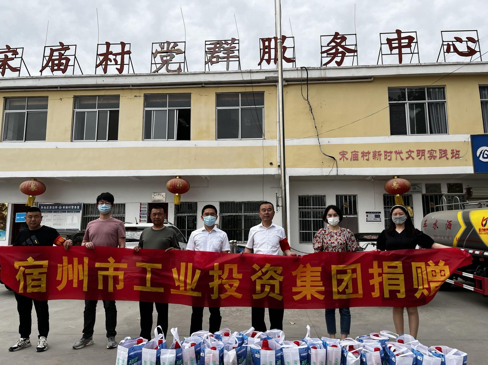 QQ图片20220602100831.jpg