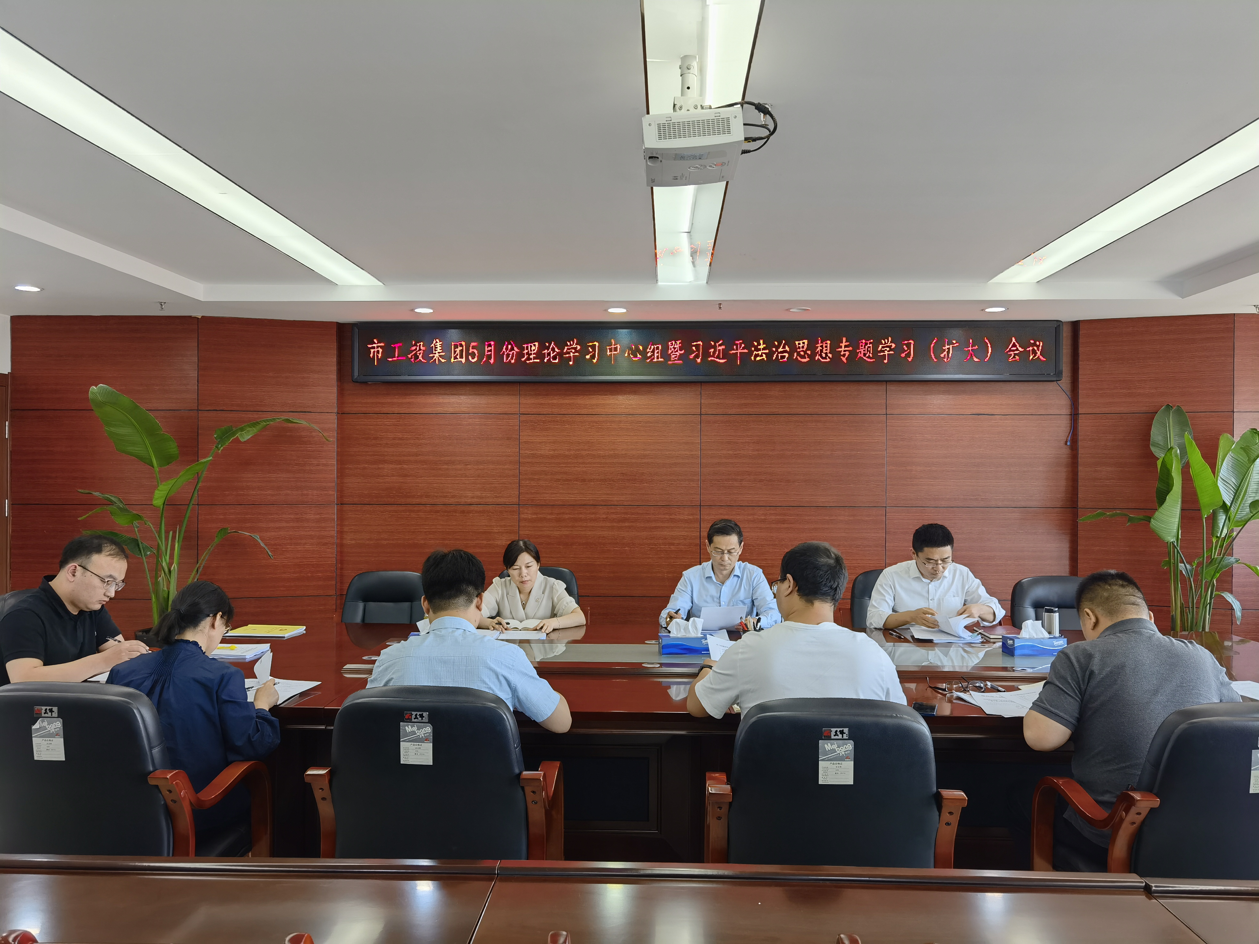 QQ图片20220531170828.jpg