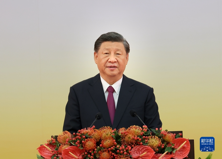 QQ图片20220707145032.jpg