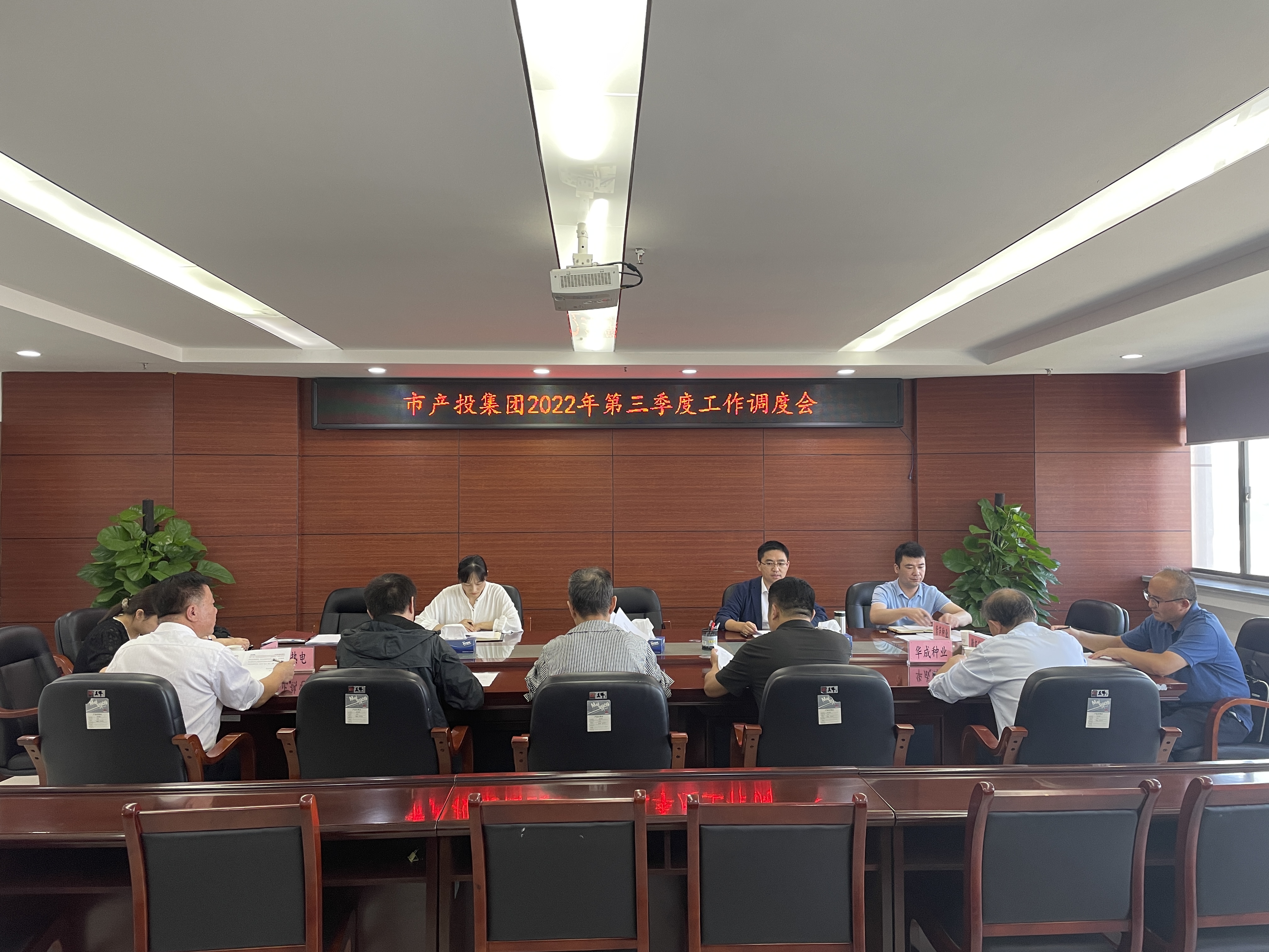 QQ图片20221008150027.jpg