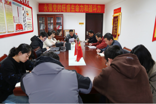 QQ图片20221207104348.png