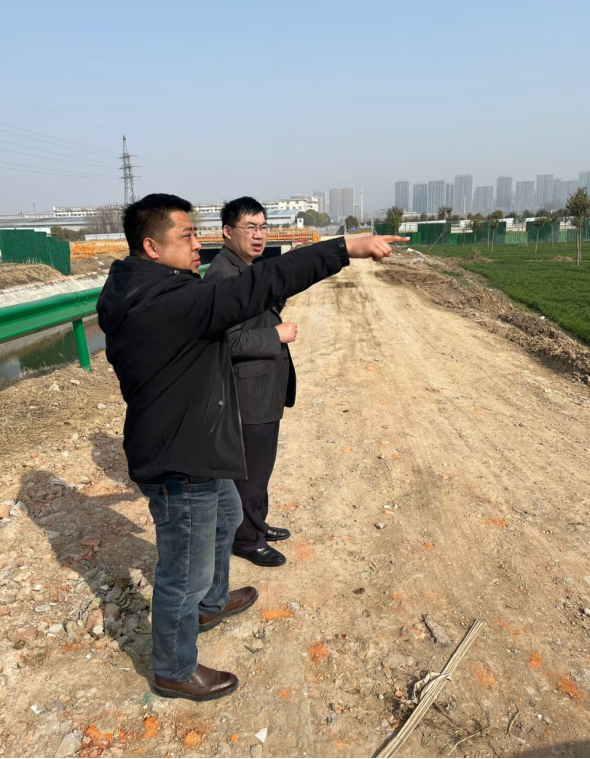 QQ图片20230304173410.png