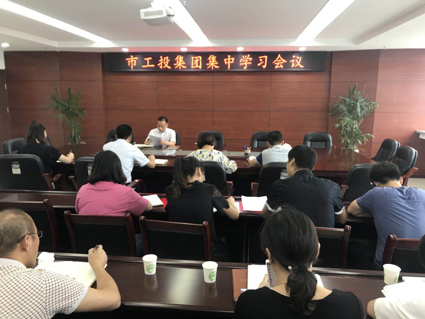 QQ图片20230529100921.jpg