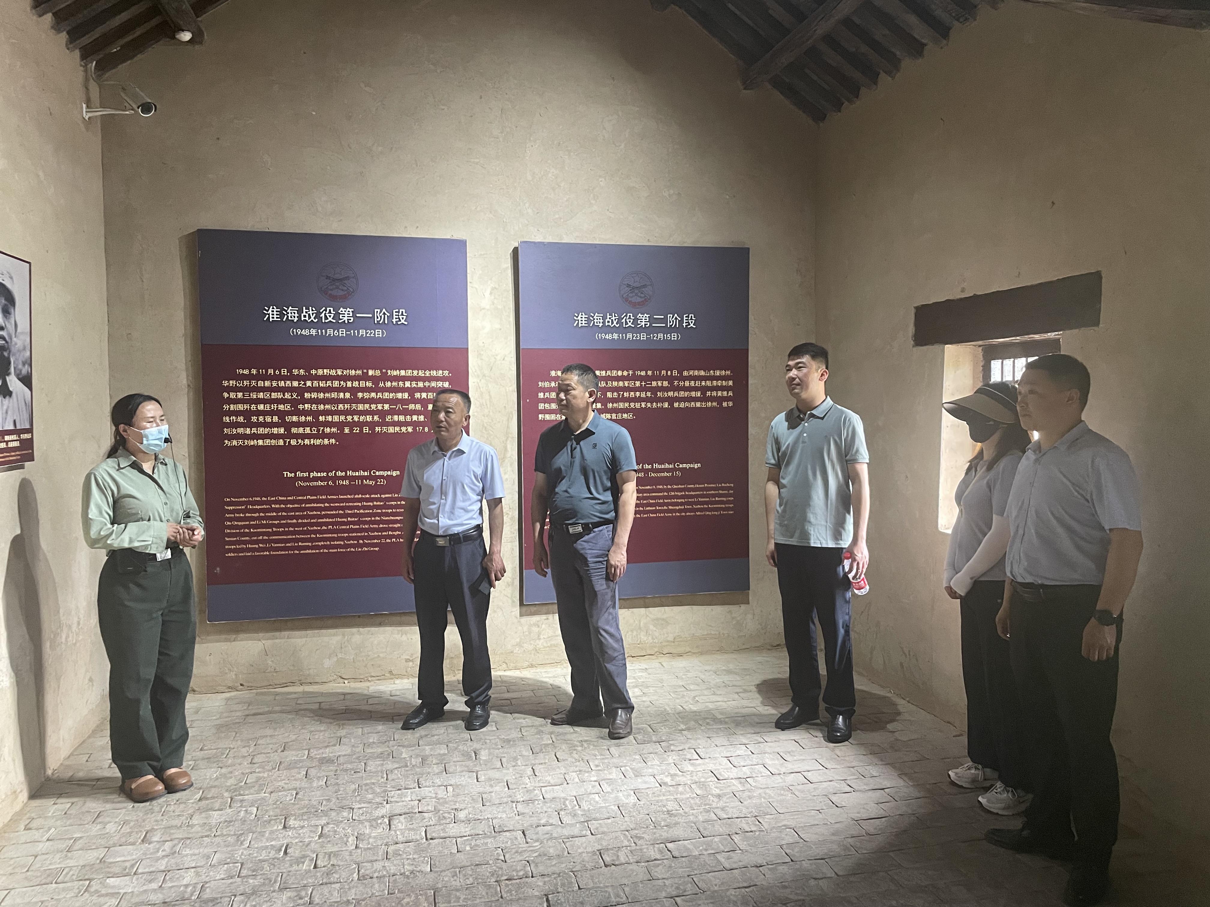 QQ图片20230626170613.jpg