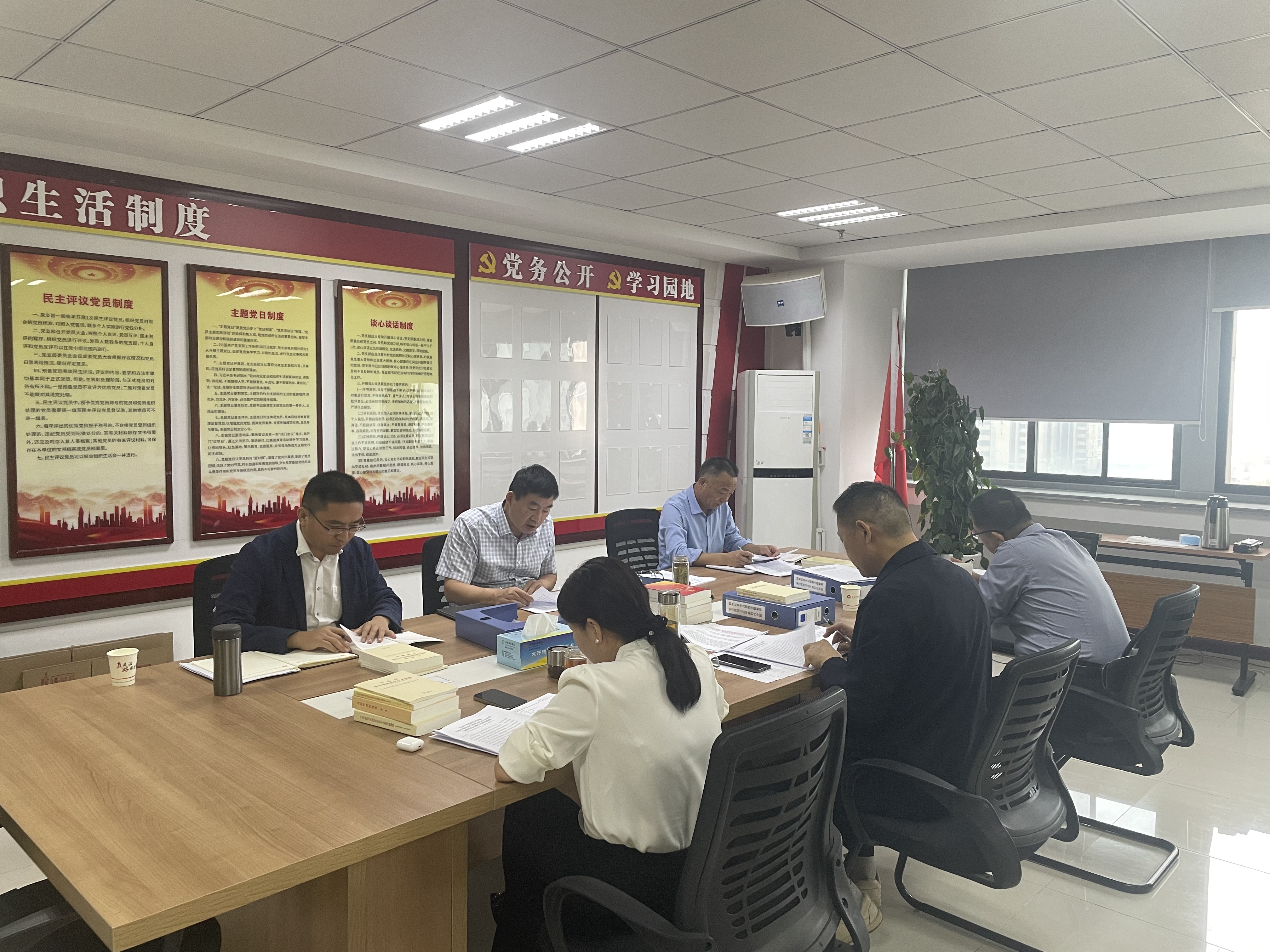微信图片_20230925122216.jpg
