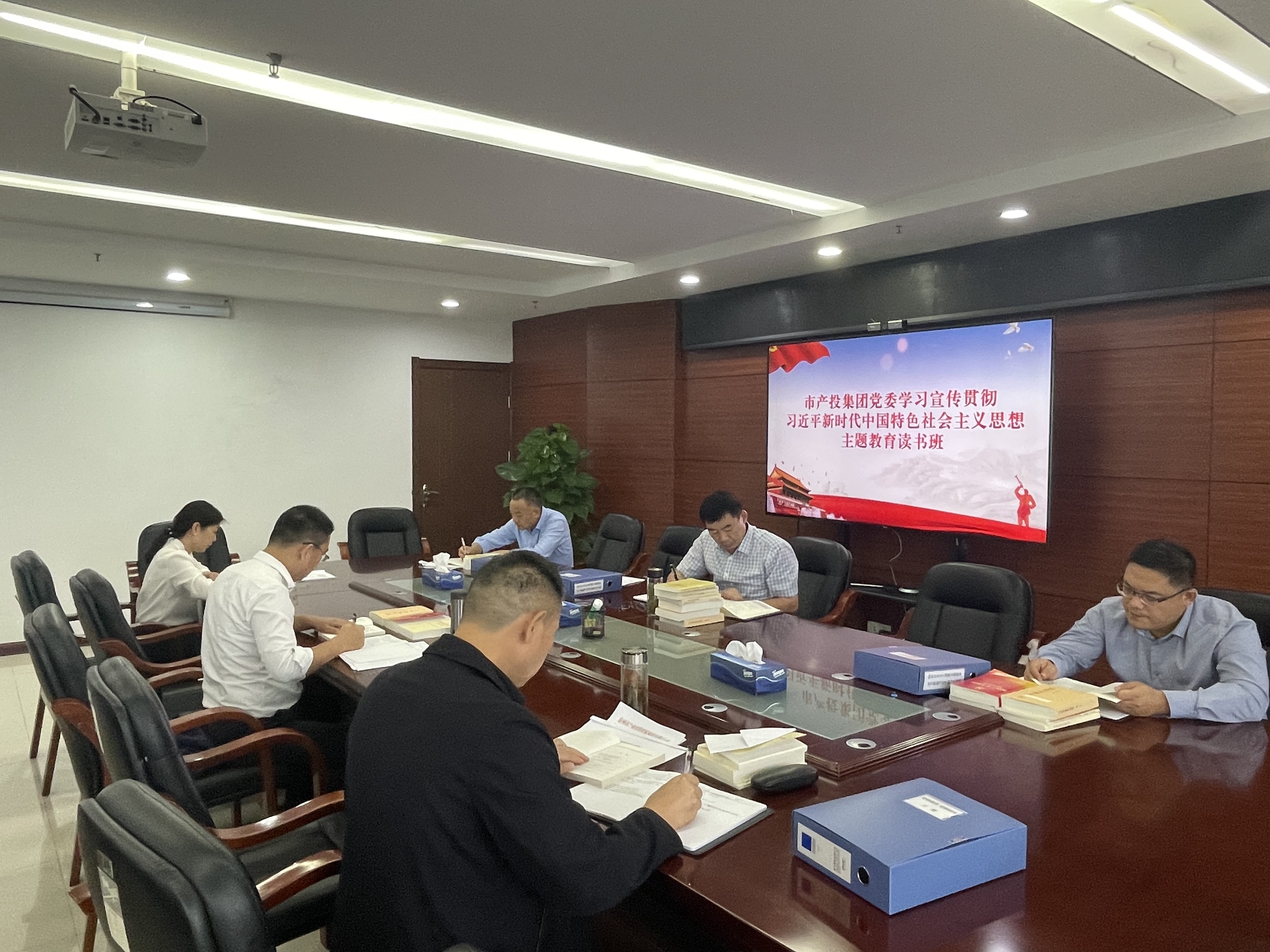微信图片_20230925122249.jpg