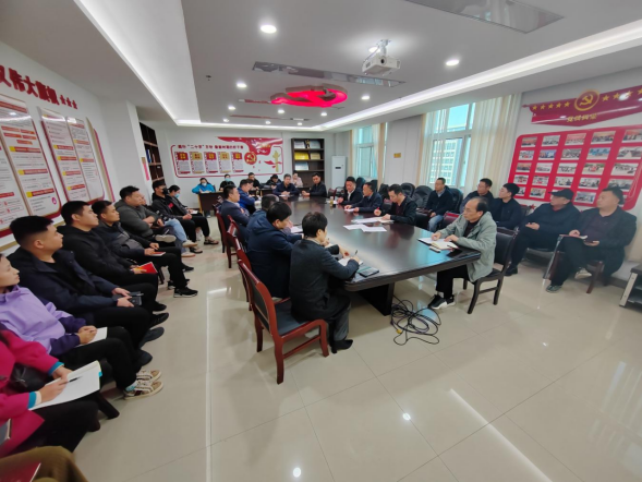 QQ图片20231110083517.png