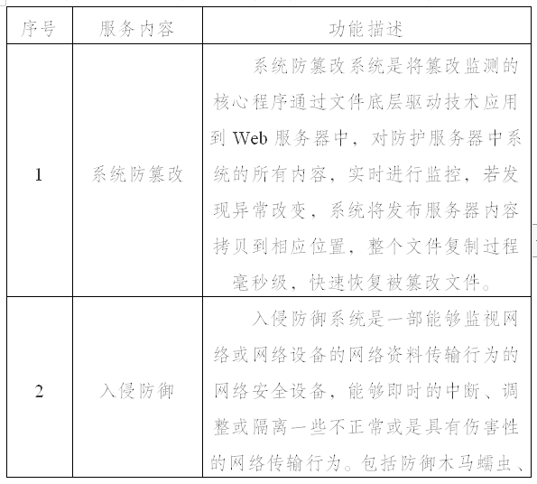 QQ图片20240204111546.png