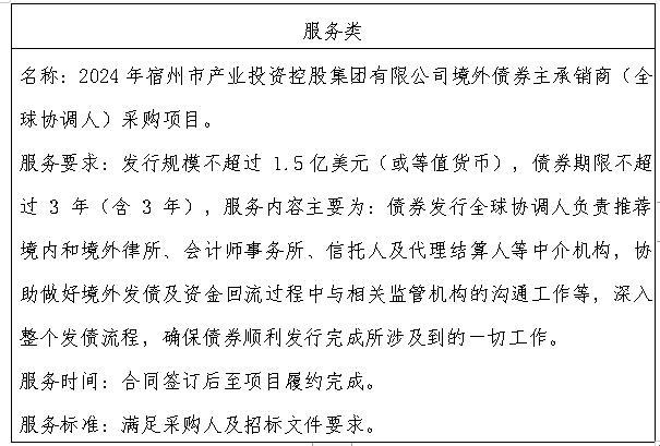 QQ图片20240220162544.png