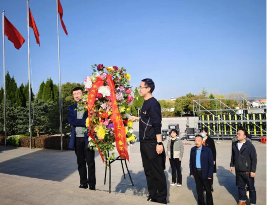 QQ图片20240401151531.png
