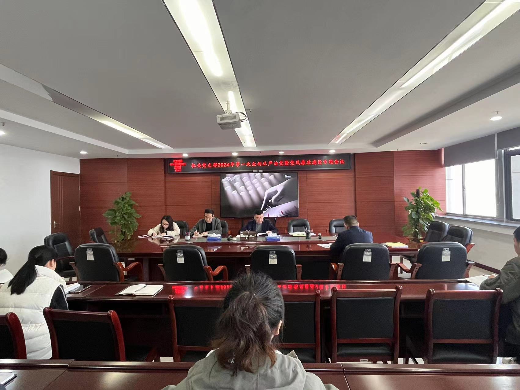 QQ图片20240411165519.jpg