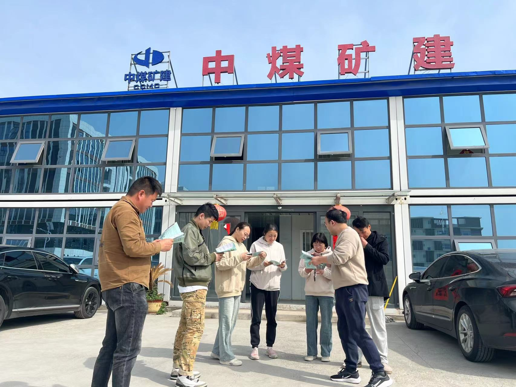 图片7.png
