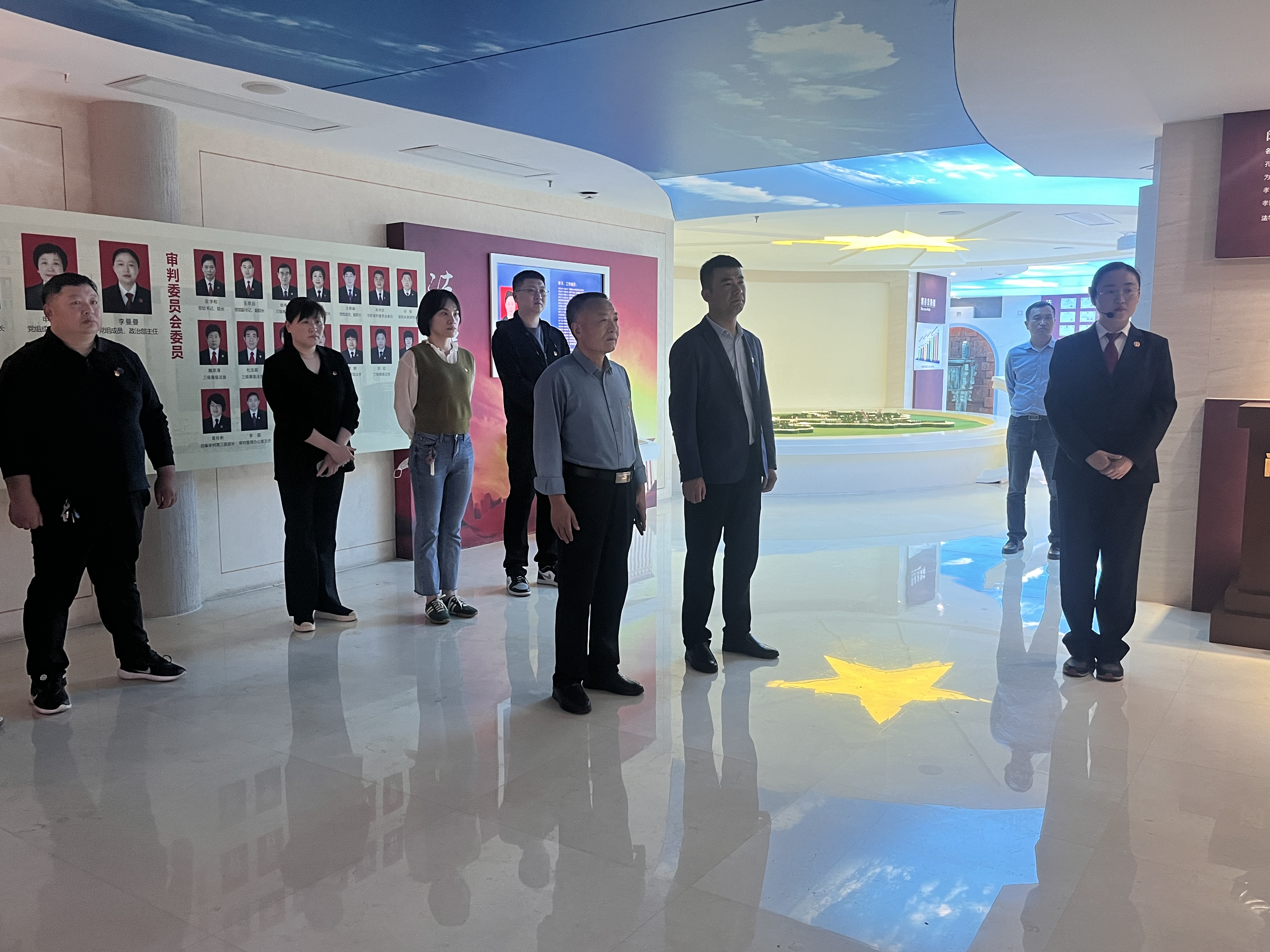 QQ图片20240428105543.jpg