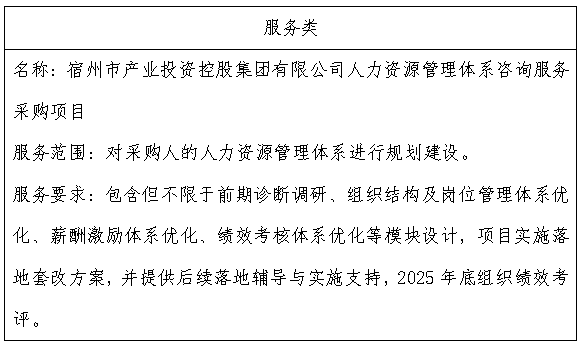 0f36540a-93a1-42d7-b46d-cf6e6ffba4ba.png